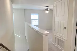 1715 Ackerly Dr, Forney, TX 75126 - Photo 13