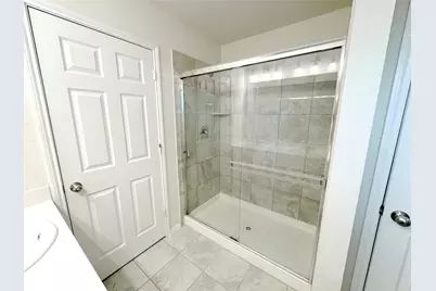 1715 Ackerly Drive, Forney, TX 75126 - Photo 23