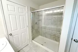 1715 Ackerly Dr, Forney, TX 75126 - Photo 23