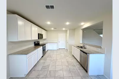 1715 Ackerly Drive, Forney, TX 75126 - Photo 7