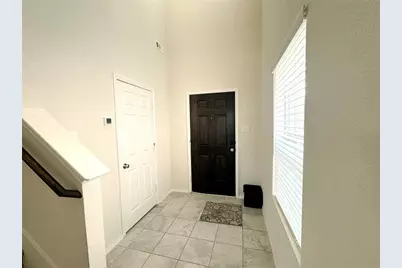 1715 Ackerly Drive, Forney, TX 75126 - Photo 3