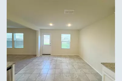 1715 Ackerly Drive, Forney, TX 75126 - Photo 11
