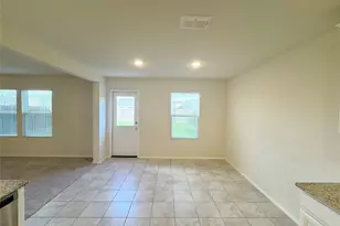 1715 Ackerly Dr, Forney, TX 75126 - Photo 11