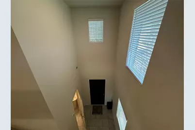 1715 Ackerly Drive, Forney, TX 75126 - Photo 17