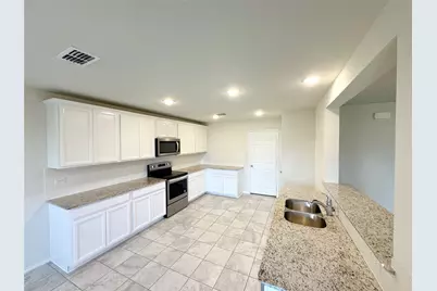 1715 Ackerly Drive, Forney, TX 75126 - Photo 9