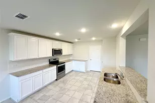 1715 Ackerly Dr, Forney, TX 75126 - Photo 9