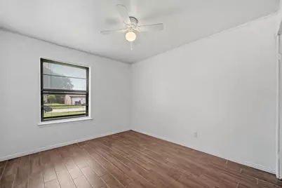 1606 Natches Drive, Arlington, TX 76014 - Photo 17