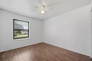 1606 Natches Dr, Arlington, TX 76014 - Photo 17