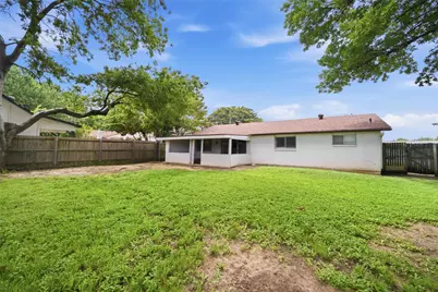 1606 Natches Drive, Arlington, TX 76014 - Photo 21