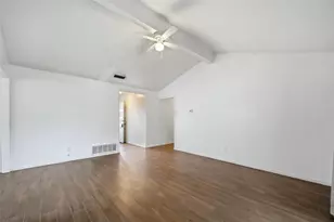 1606 Natches Dr, Arlington, TX 76014 - Photo 9
