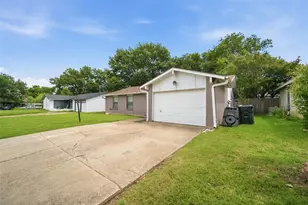 1606 Natches Dr, Arlington, TX 76014 - Photo 3