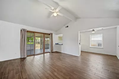 1606 Natches Drive, Arlington, TX 76014 - Photo 11