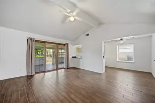 1606 Natches Dr, Arlington, TX 76014 - Photo 11