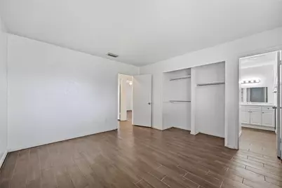 1606 Natches Drive, Arlington, TX 76014 - Photo 13