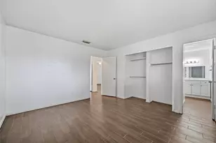 1606 Natches Dr, Arlington, TX 76014 - Photo 13
