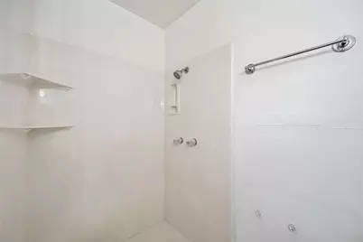 1606 Natches Drive, Arlington, TX 76014 - Photo 15