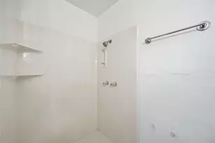 1606 Natches Dr, Arlington, TX 76014 - Photo 15