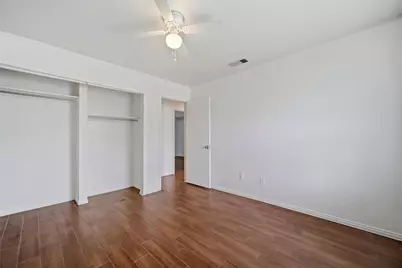 1606 Natches Drive, Arlington, TX 76014 - Photo 19