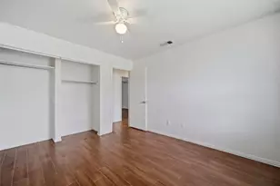 1606 Natches Dr, Arlington, TX 76014 - Photo 19