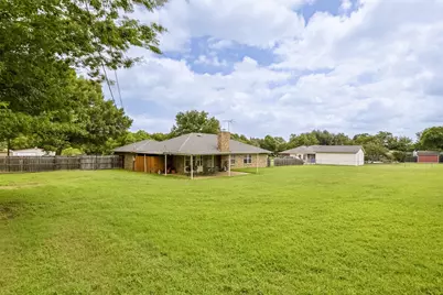 257 Spring Brook Drive, Mansfield, TX 76063 - Photo 27