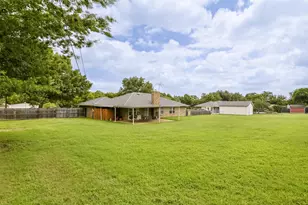 257 Spring Brook Dr, Mansfield, TX 76063 - Photo 27