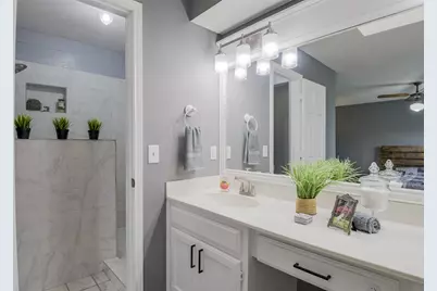 257 Spring Brook Drive, Mansfield, TX 76063 - Photo 17