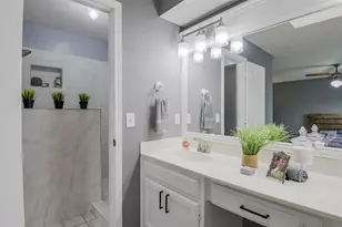 257 Spring Brook Dr, Mansfield, TX 76063 - Photo 17