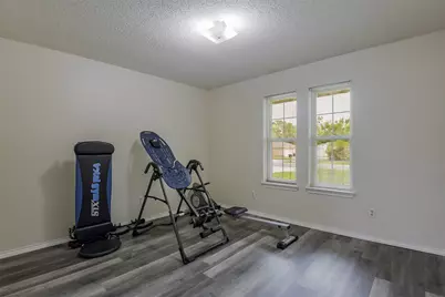 257 Spring Brook Drive, Mansfield, TX 76063 - Photo 19