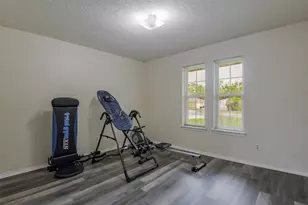257 Spring Brook Dr, Mansfield, TX 76063 - Photo 19
