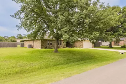 257 Spring Brook Drive, Mansfield, TX 76063 - Photo 29