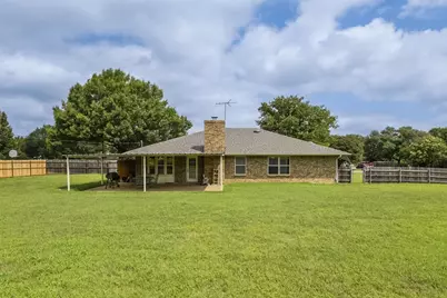 257 Spring Brook Drive, Mansfield, TX 76063 - Photo 25