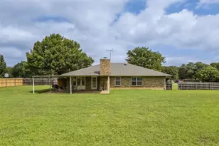 257 Spring Brook Dr, Mansfield, TX 76063 - Photo 25