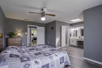 257 Spring Brook Drive, Mansfield, TX 76063 - Photo 15