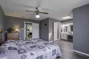 257 Spring Brook Dr, Mansfield, TX 76063 - Photo 15