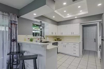 257 Spring Brook Drive, Mansfield, TX 76063 - Photo 9