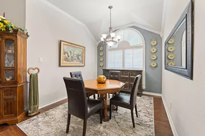 1607 Chaucer Drive, Cleburne, TX 76033 - Photo 15