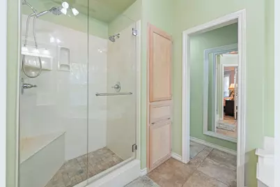 1607 Chaucer Drive, Cleburne, TX 76033 - Photo 19