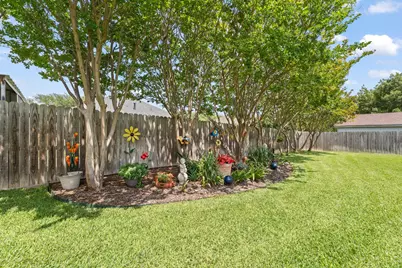 1607 Chaucer Drive, Cleburne, TX 76033 - Photo 31
