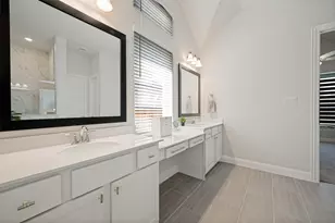 4212 Clydesdale Dr, Aubrey, TX 76227 - Photo 29