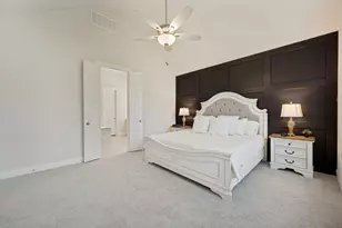 4212 Clydesdale Dr, Aubrey, TX 76227 - Photo 27