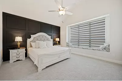 4212 Clydesdale Drive, Aubrey, TX 76227 - Photo 29