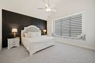 4212 Clydesdale Dr, Aubrey, TX 76227 - Photo 29