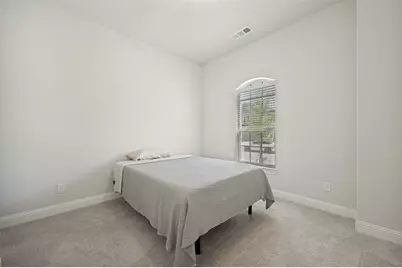 4212 Clydesdale Drive, Aubrey, TX 76227 - Photo 11
