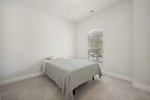 4212 Clydesdale Dr, Aubrey, TX 76227 - Photo 11