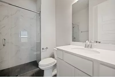 4212 Clydesdale Drive, Aubrey, TX 76227 - Photo 15