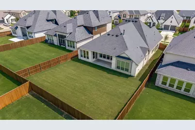 4212 Clydesdale Drive, Aubrey, TX 76227 - Photo 3