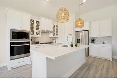 4212 Clydesdale Drive, Aubrey, TX 76227 - Photo 21