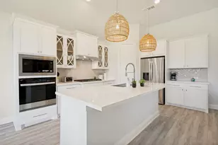 4212 Clydesdale Dr, Aubrey, TX 76227 - Photo 21