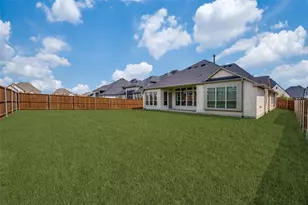 4212 Clydesdale Dr, Aubrey, TX 76227 - Photo 33