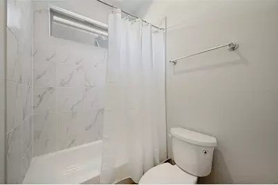4212 Clydesdale Drive, Aubrey, TX 76227 - Photo 17